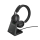 Słuchawka JABRA Evolve2 65 Stand Link380a MS Stereo Black 26599-999-989